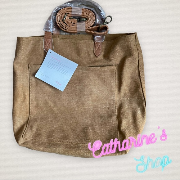 Window Shopper Purse - Picture 4 of 5